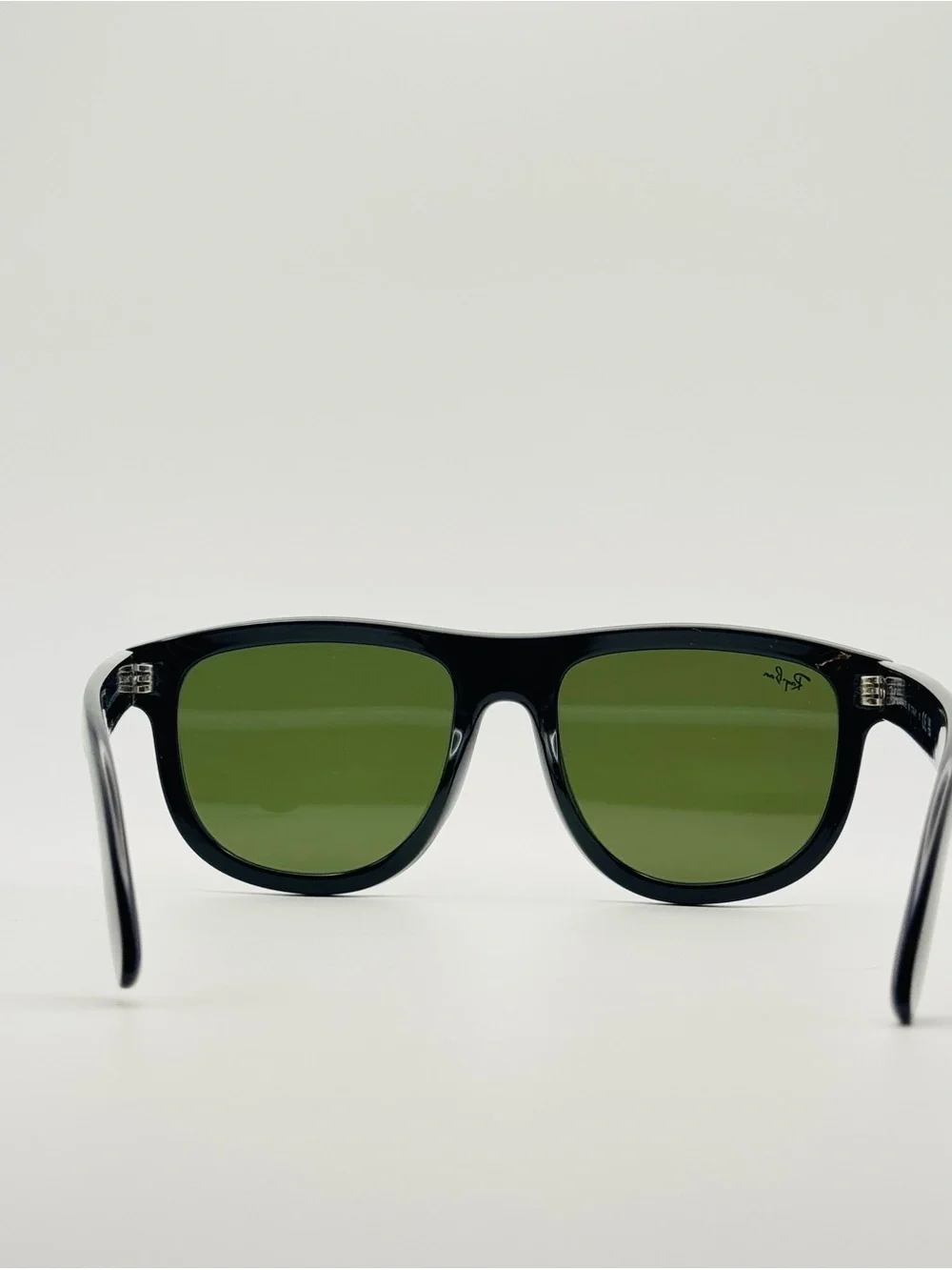 Ray-Ban RB0501S WAYFARER REVERSE